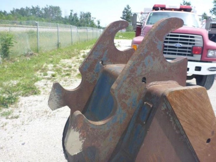 john-deere-30-image-5