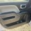 2016-chevrolet-silverado-1500-image-11
