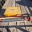 trimble-tsc3-survey-equipment-image-2