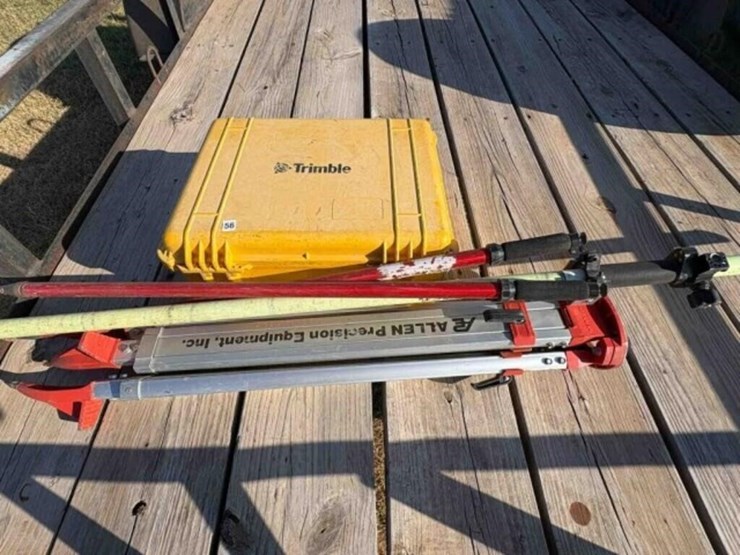 trimble-tsc3-survey-equipment-image-2