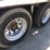 2012-kenworth-t800-image-12