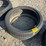 #2807-•-(1)-235/40r19-tire-inv#-2807-image-1