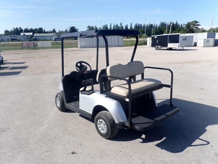 2021-e-z-go-rxv-4-passenger-gas-golf-cart-5621831-image-7