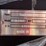 unused-steelman-7-ft-stainless-steel-garage-image-7