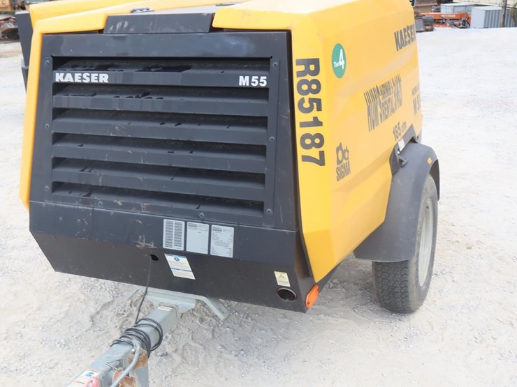 2022-kaeser-m55-image-1