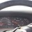 2002-ford-f450-image-31