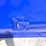 unused-greatbear-self-dumping-hopper-image-5