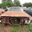 1966-chevrolet-impala-4dr-sedan-image-2