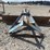 #53023-•-southeast-6’-blade-inv#53023-image-4