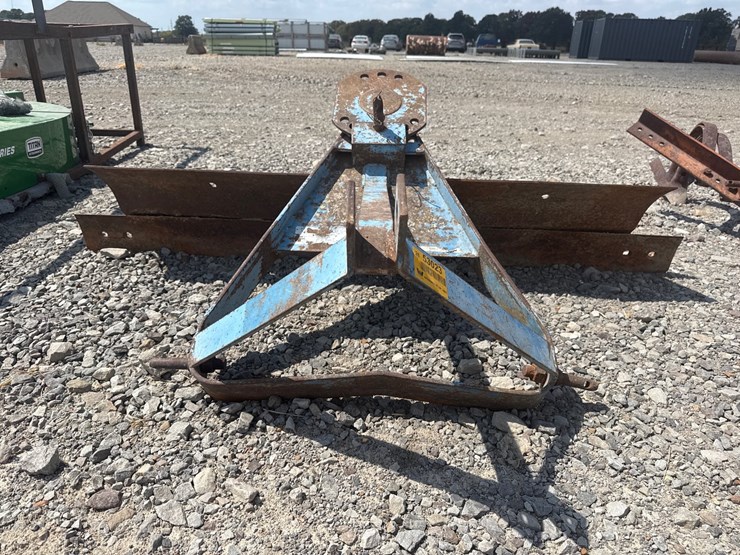 #53023-•-southeast-6’-blade-inv#53023-image-4