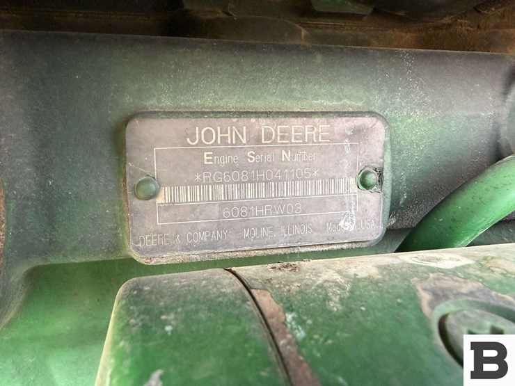 1997-john-deere-8400t-image-22