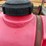 agriweld-ww-30-pull-type-weed-wiper-30'-image-17