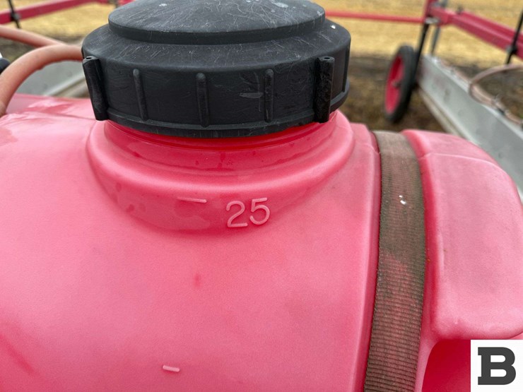 agriweld-ww-30-pull-type-weed-wiper-30'-image-17