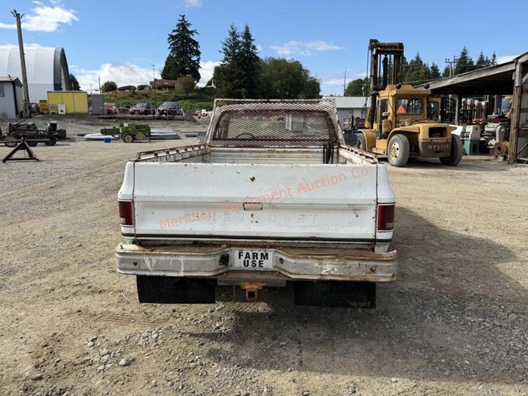 1980-chevrolet-k20-image-8
