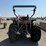 #52917-•-*inop-tractor-inv#52917-image-5