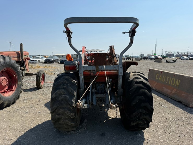 #52917-•-*inop-tractor-inv#52917-image-5