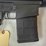dpms-lr308-308cal-rifle-image-6