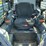 2023-bobcat-t770-image-13