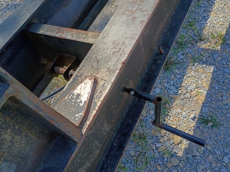 #26283-•-morlift-1000b-log-picker-trailer-image-19