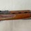 sks-59/667.62x39-rifle-image-7