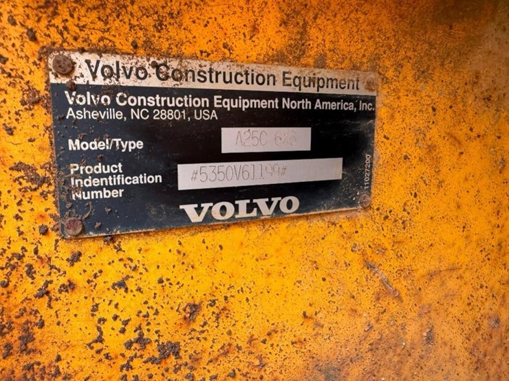volvo-a25c-image-6