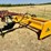 dh-farm-ht10-drag-scaper-image-3