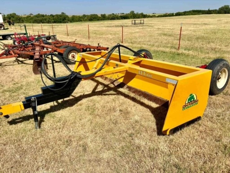 dh-farm-ht10-drag-scaper-image-3