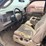 2004-ford-f250-image-14