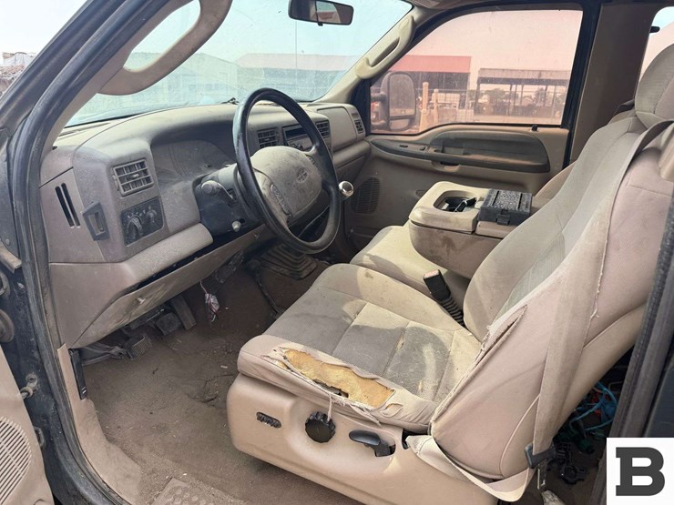 2004-ford-f250-image-14