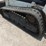2018-bobcat-t550-image-4