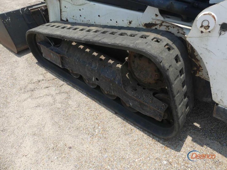 2018-bobcat-t550-image-4
