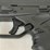 springfield-xds-45acp-pistol-image-9