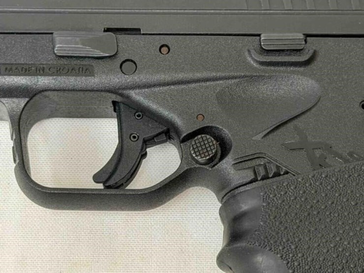 springfield-xds-45acp-pistol-image-9