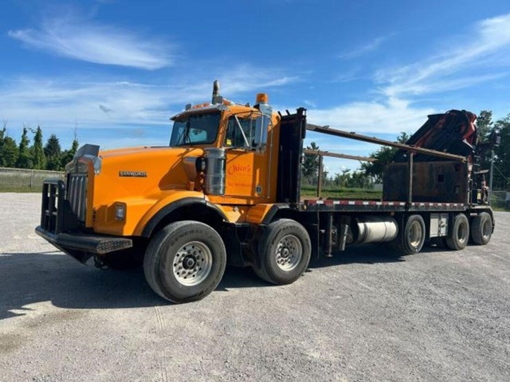 2001-kenworth-t800-image-1