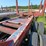 #26280-•-1989-bank-40ft-log-bunk-trailer-image-34