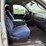 2012-chevrolet-silverado-2500hd-image-21