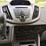 2019-ford-transit-image-8