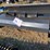 #62-•-72”-skid-steer-tiller-image-1