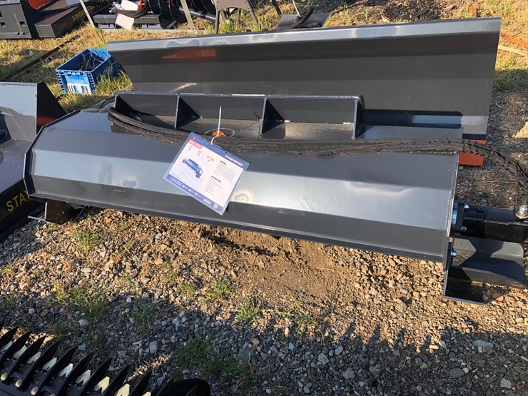 #62-•-72”-skid-steer-tiller-image-1
