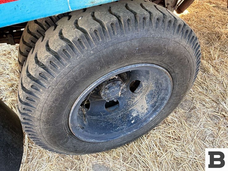 1976-ford-f750-image-16