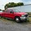 2003-ford-f350-image-1