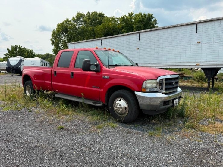 2003-ford-f350-image-1