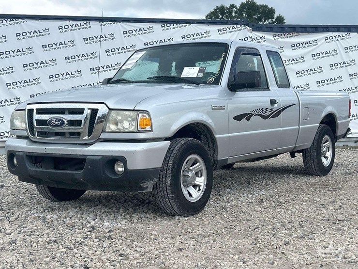 2010-ford-ranger-image-1