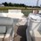 1997-cobalt-293-29-ft-sport-cruiser-fge2901f797-image-98