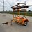 2013-solar-tech-tow-behind-s/a-arrowboard-4gm1a091-image-3
