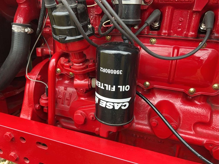 1970-farmall-544-hydro-gas-row-crop-golden-demonstrator-image-66