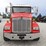 2011-kenworth-t800-image-8