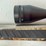 thompson-encore-pro-hunter-25-06-rem-rifle-image-20