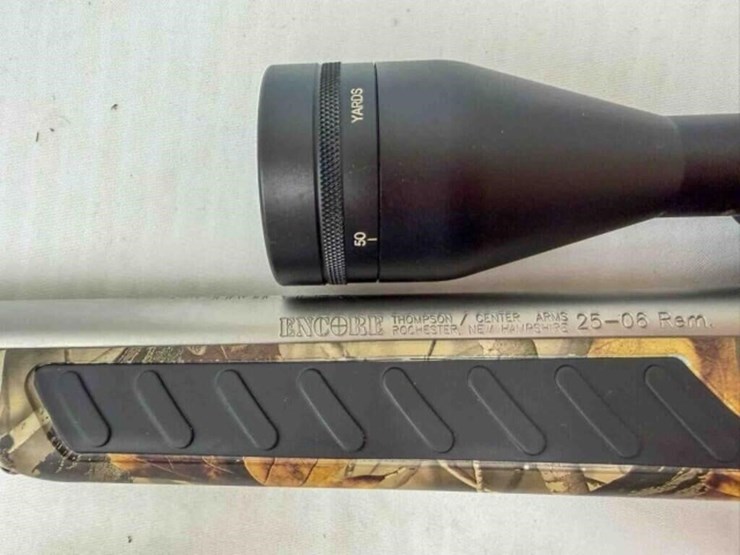 thompson-encore-pro-hunter-25-06-rem-rifle-image-20