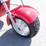 2024-shansu-youpi-60v-electric-tricycle-r36cp3010r-image-11